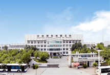 奥林匹斯之门1000倍游戏(中国游)·官方网站
