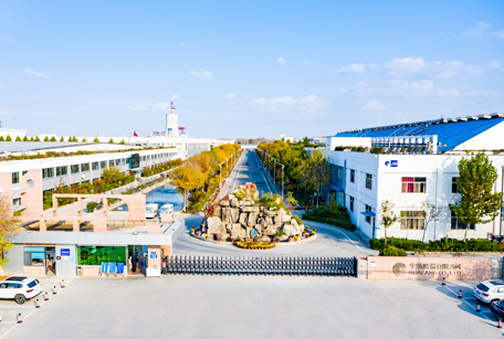 奥林匹斯之门1000倍游戏(中国游)·官方网站
招聘简章